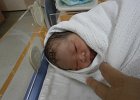 birth day24  Birth Day 22